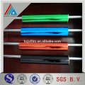 polyester film,metalised polyester film,coloured polyester film